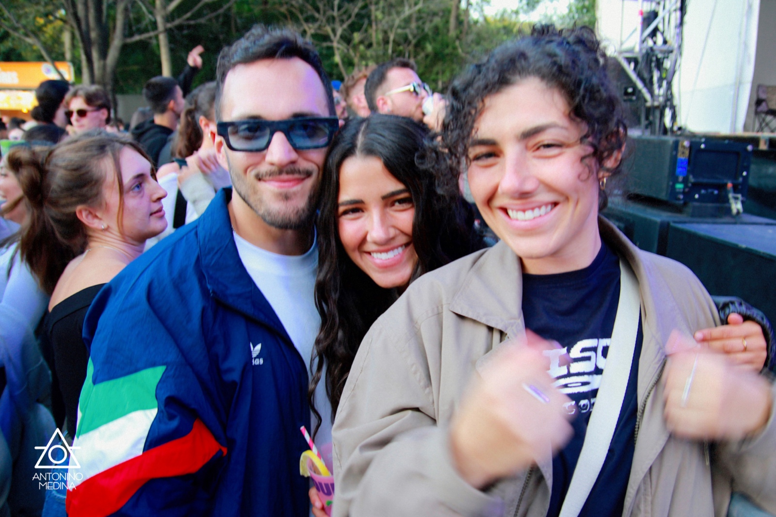 070 IMG 7848